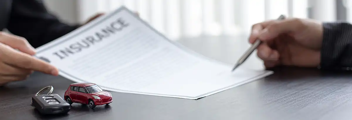 Pennsylvania Minimum Auto Insurance Coverage Requirements Explained