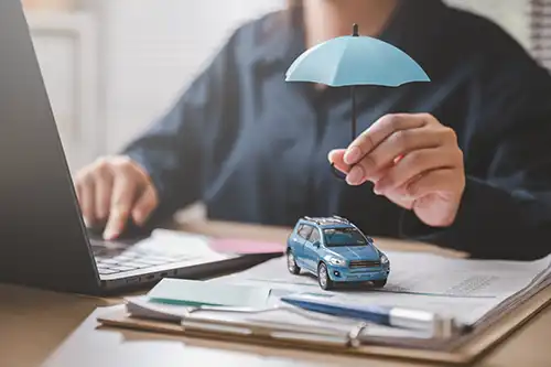 How to Reinstate Your Suspended Pennsylvania Driver's License