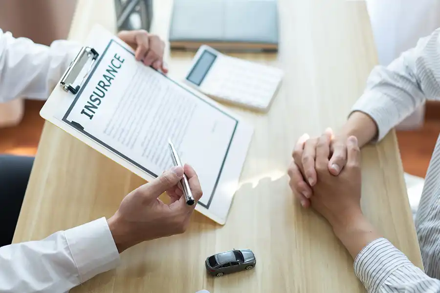 DUI Insurance Requirements in Philadelphia: What You Must Know