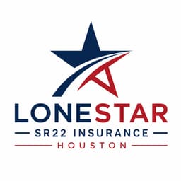 LoneStar SR22 Insurance Houston