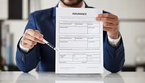 7 Ways to Find Cheap High-Risk Auto Insurance in Philadelphia